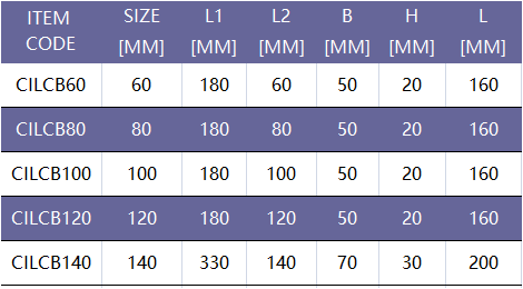 695ca4fb62a43.png 3.png