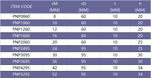 695cac1783318.png 10-1.png