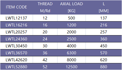 695cac40d292c.png 7-1.png