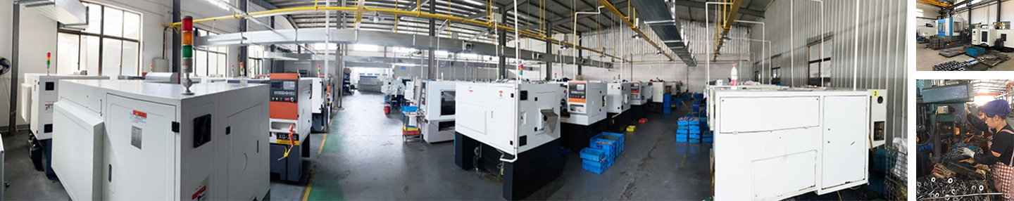 6965cf035a75c.png 1.png