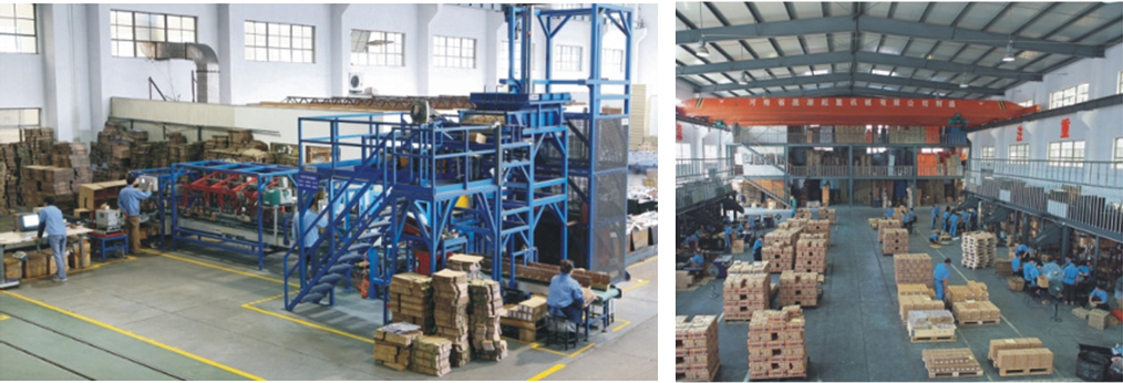 6965cf0fe66ae.png 2.png